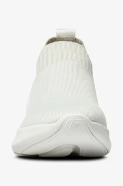 Agnes Cecilia Studio Sneakers AC Studio Knitted