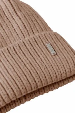 Aim'n Hue Chunky Beanie