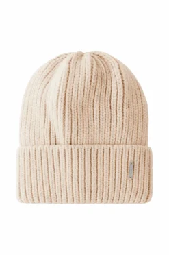 Aim'n Hue Chunky Beanie