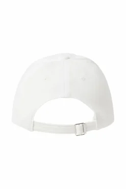 Aim'n Kasket Small Logo Cap