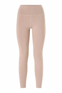 Aim'n Leggings Baselayer