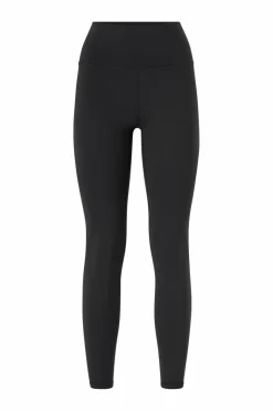 Aim'n Leggings Baselayer