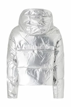 Aim'n Skijakke Cortina Glossy