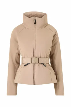 Aim'n Skijakke Verbier Jacket