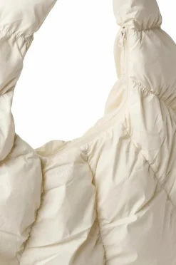 Aim'n Taske Croissant Bag