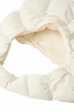 Aim'n Taske Croissant Bag