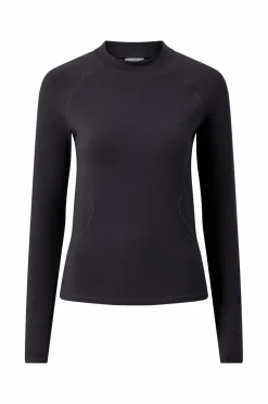 Aim'n Termisk top Baselayer Long Sleeve