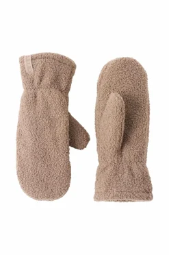 Aim'n Vanter Polar Fleece