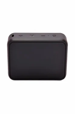 Aiwa Bluetooth-højttalere