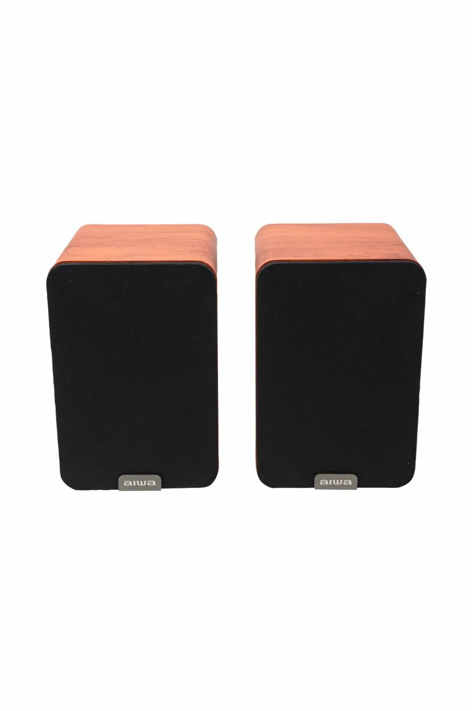 Aiwa Højtaler BT