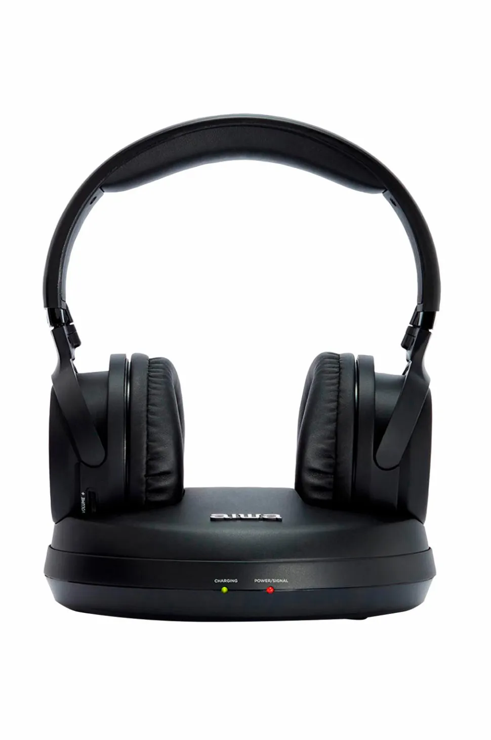 Aiwa Trådløse tv-hovedtelefoner
