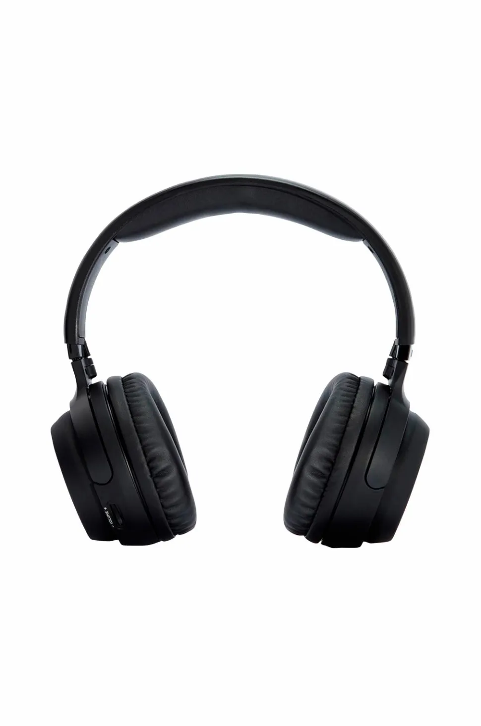 Aiwa Trådløse tv-hovedtelefoner