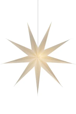 Alde & Lind Alicia D90