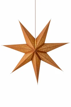 Alde & Lind Cornelia D90