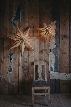 Alde & Lind Cornelia D90