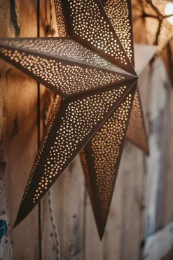 Alde & Lind Cornelia D90