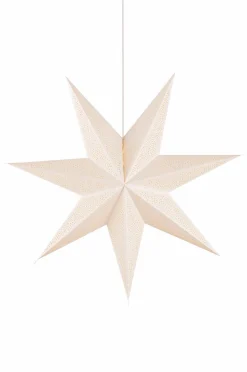 Alde & Lind Cornelia D60