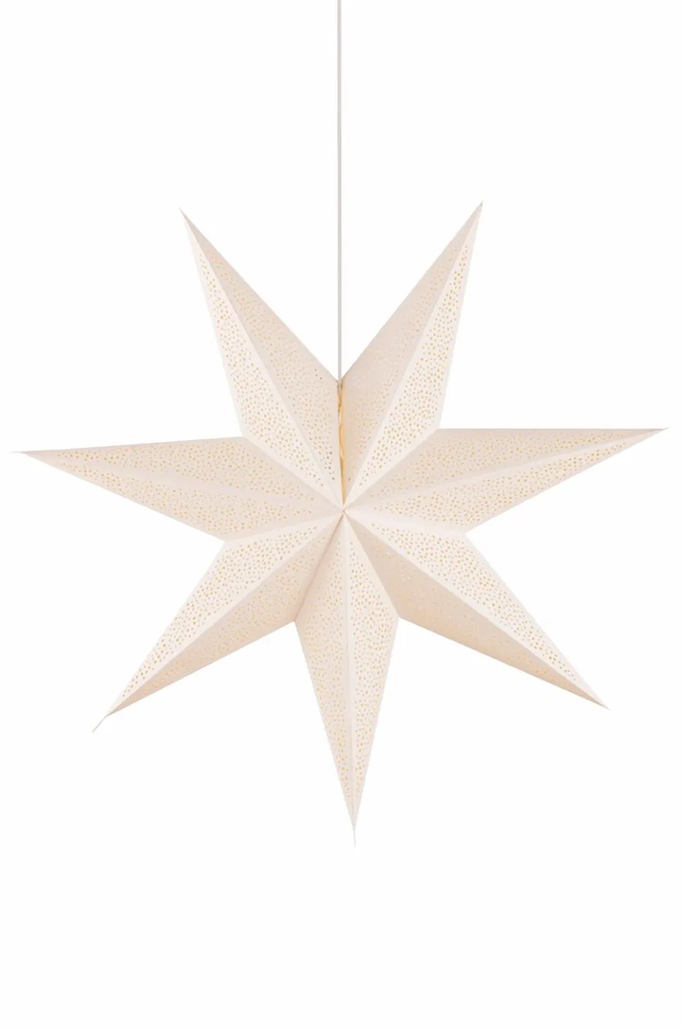 Alde & Lind Cornelia D60