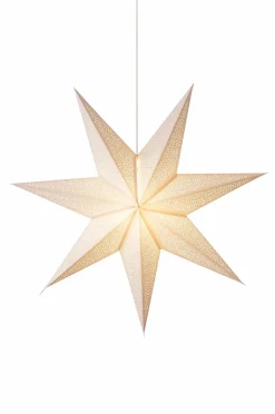 Alde & Lind Cornelia D60