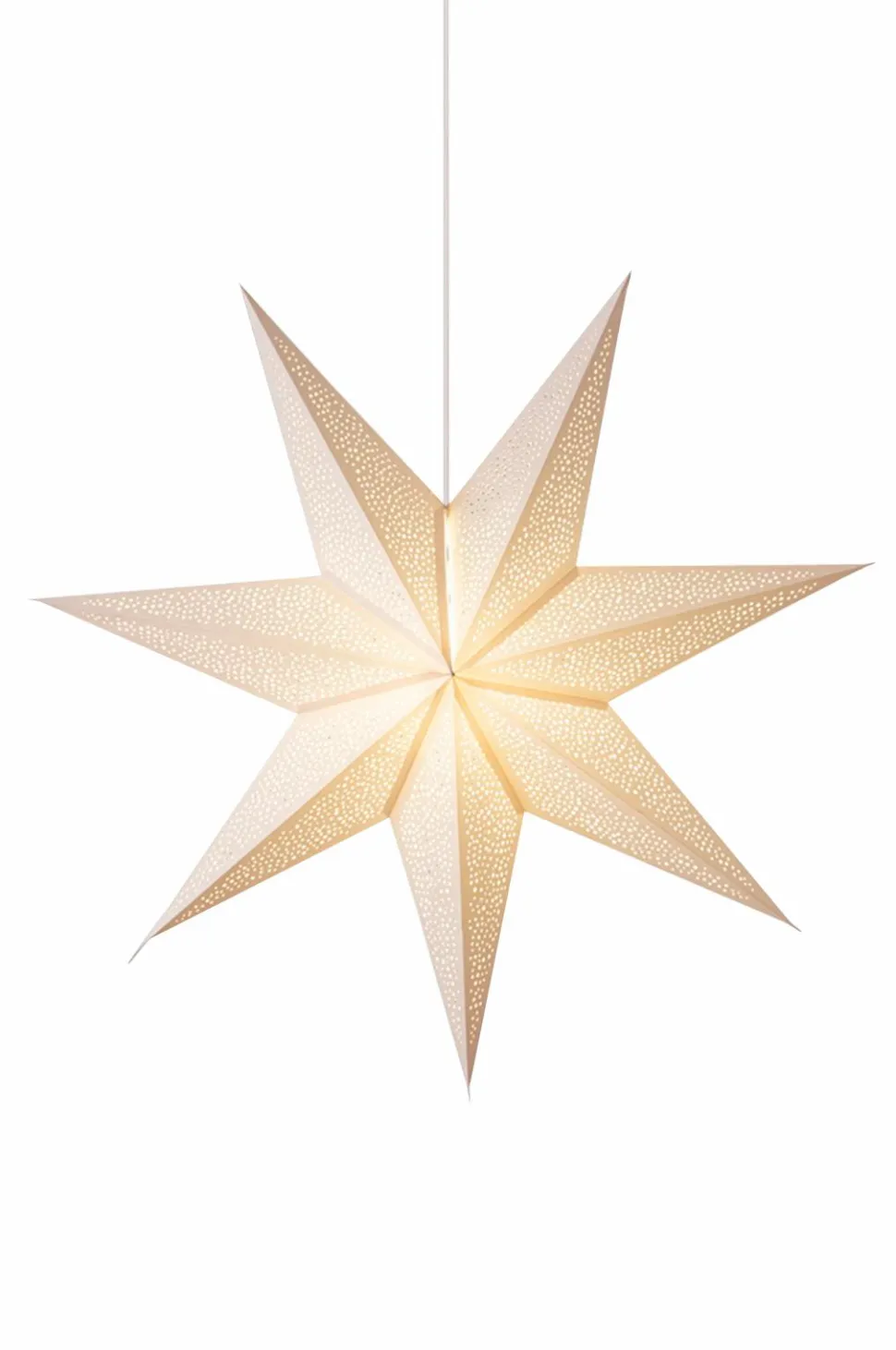 Alde & Lind Cornelia D60