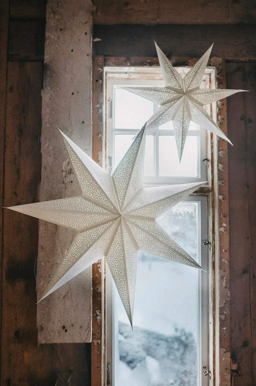 Alde & Lind Cornelia D60