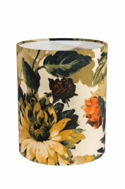 Alde & Lind Cylinder D21,5 Solros