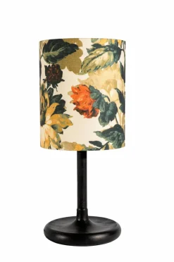 Alde & Lind Cylinder D21,5 Solros