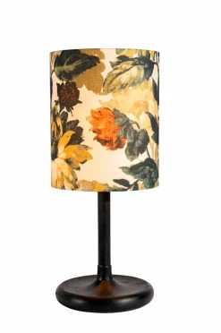 Alde & Lind Cylinder D21,5 Solros