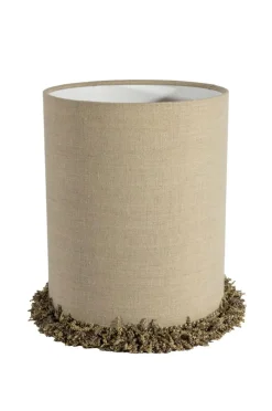 Alde & Lind Cylinder D24 Lin frans