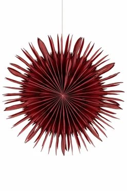 Alde & Lind Desiré D50