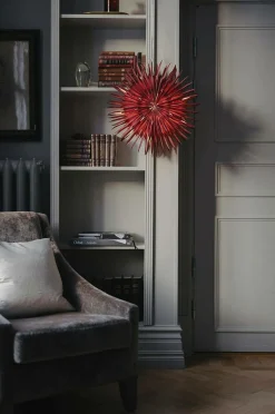 Alde & Lind Desiré D50