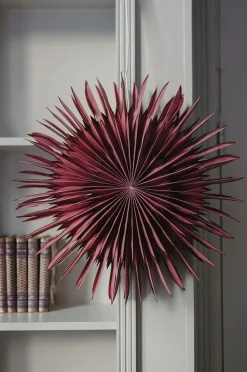 Alde & Lind Desiré D50