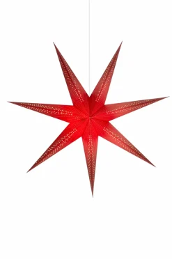 Alde & Lind Evelina D90