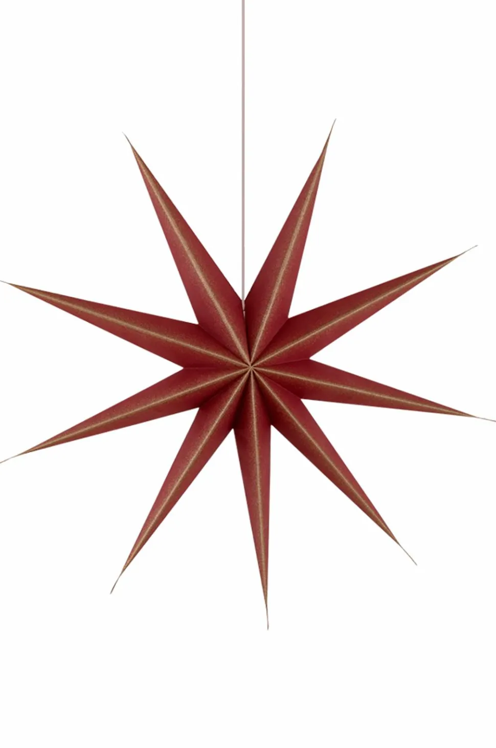 Alde & Lind Gloria D90