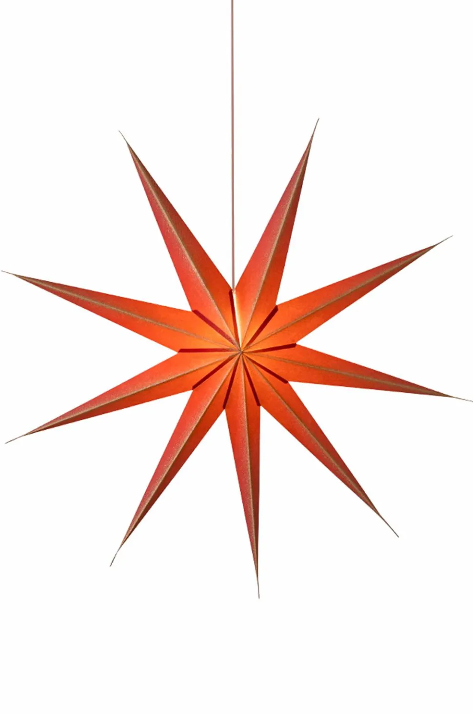 Alde & Lind Gloria D90