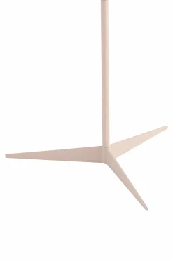 Alde & Lind Gulvlampe James H125