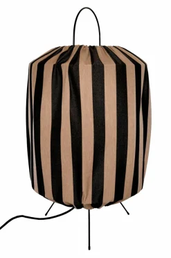 Alde & Lind Gulvlampe Capri H70