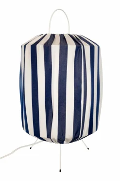 Alde & Lind Gulvlampe Capri H70