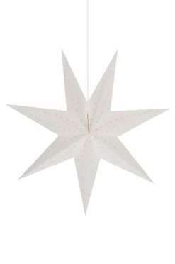 Alde & Lind Henriette D45