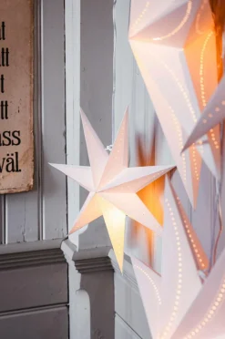 Alde & Lind Henriette D45