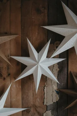 Alde & Lind Henriette D60