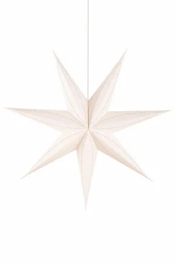 Alde & Lind Henriette D75