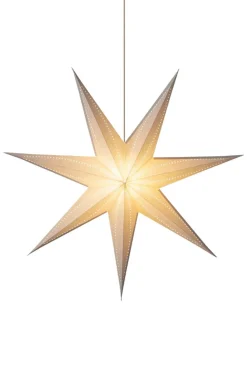 Alde & Lind Henriette D75