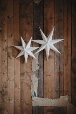 Alde & Lind Henriette D75