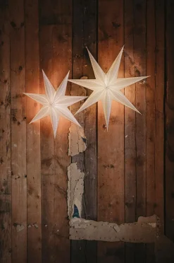 Alde & Lind Henriette D75