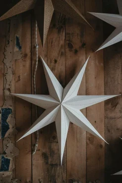 Alde & Lind Henriette D75