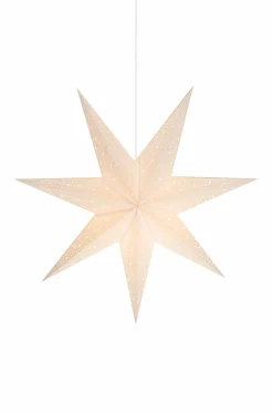 Alde & Lind Isabelle D60