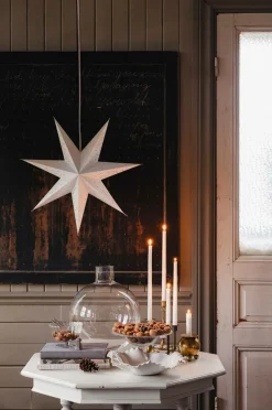 Alde & Lind Isabelle D60