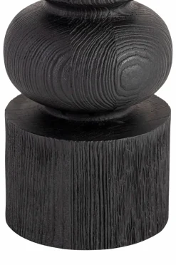 Alde & Lind Lampefod Saga H49