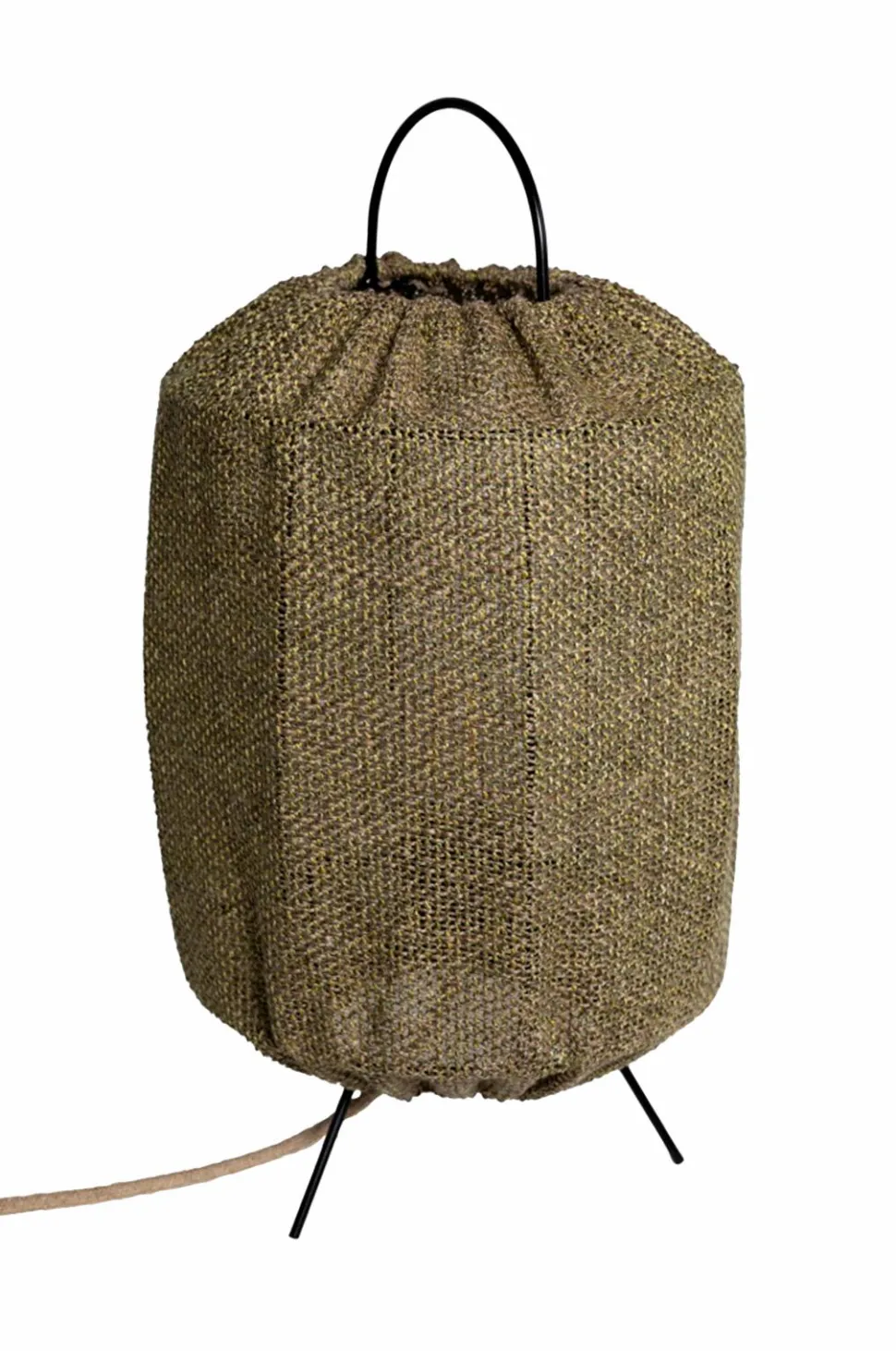 Alde & Lind Lampefod Ami H50